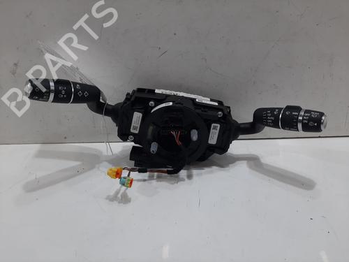 Used Switch LAND ROVER RANGE ROVER SPORT II (L494) 4.4 SDV8 4x4 (340 hp) 29553655