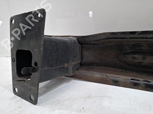 Other VW BEETLE (5C1, 5C2) 1.2 TSI | BP39143052O1 - Image 4