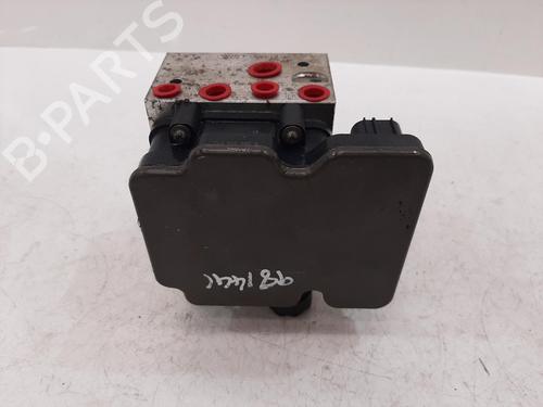 ABS pump JAGUAR I-PACE (X590) EV400 AWD | BP34205779M43  - Image 6