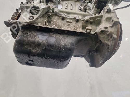 Engine DS DS 3 (SA_) 1.6 BlueHDi 100 (SABHY0, SABHYT) | BP32380959M1 