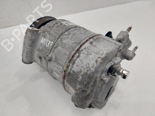 AC compressor LAND ROVER DISCOVERY SPORT (L550) 2.0 D 4x4 | BP26775037M34 