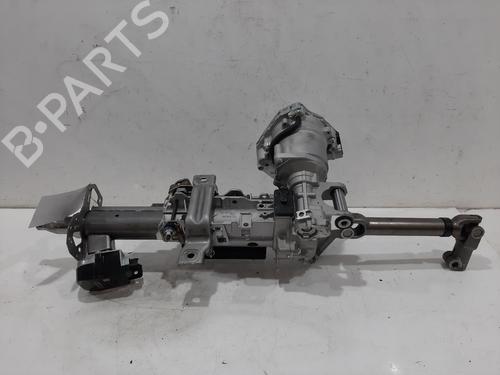 Steering column FORD KUGA III (DFK) 1.5 Ecoboost | BP30141578M21
