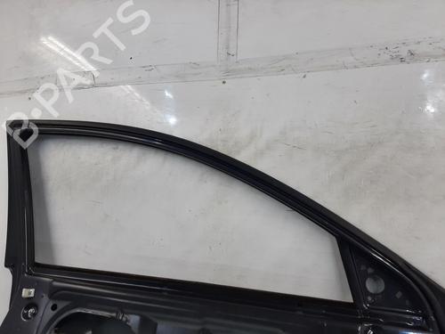 Left front door KIA SPORTAGE III (SL) 2.0 CRDi AWD | BP29398197C2 