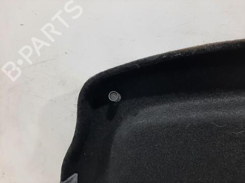 Hattehylde KIA RIO III (UB) 1.4 CRDi | BP31650217C85 