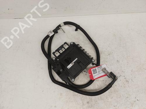 Control unit TESLA MODEL S (5YJS) P100D AWD | BP26824041M11 