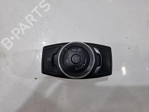 Used Headlight switch Headlight switch 38294606 38294606