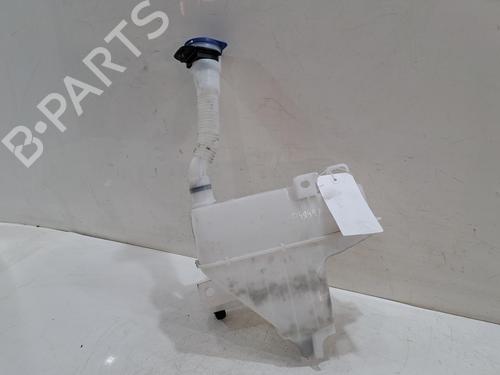 Sprinklertank MAZDA 3 Hatchback (BP) 2.5 e-SKYACTIV-G (BP5H) | BP35921797C113 - Image 3