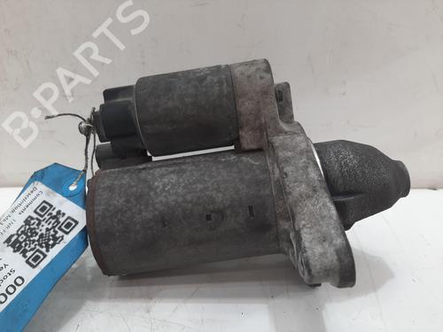 Used Starter Starter 34644439 34644439