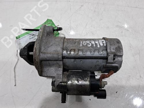 Starter KIA RIO III (UB) 1.1 CRDi | BP38969717M8 - Image 5