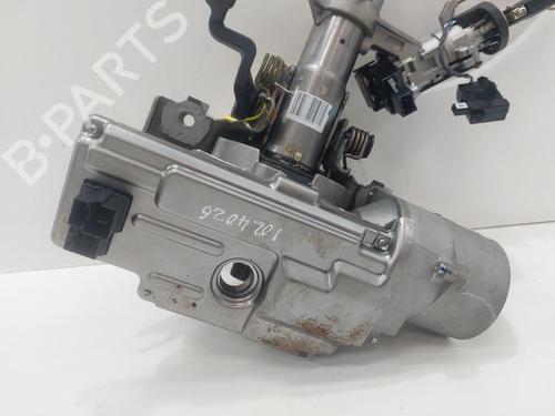 Steering column VAUXHALL CORSA Mk IV (E) (X15) 1.4 | BP28040370M21 