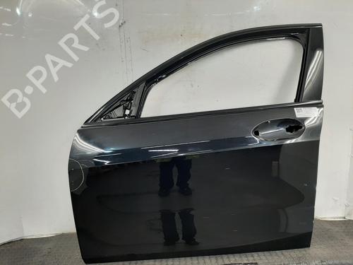 Used Left front door Left front door 39176519 39176519