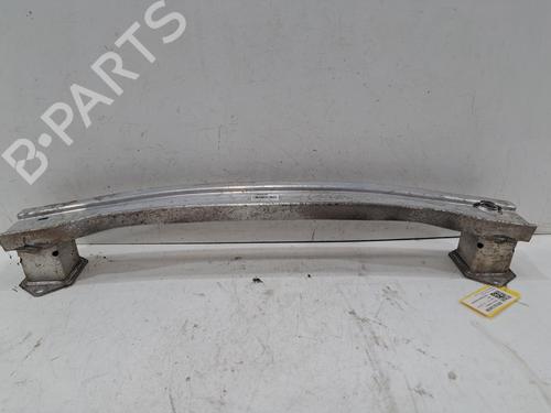 Køfangervange MINI MINI (F56) One D (95 hp) 31812756