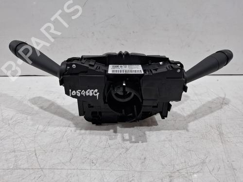 Switch CITROËN C4 II (NC_) 1.2 THP 130 (NCHNYM, NCHNYT) | BP38595006I30  - Image 5