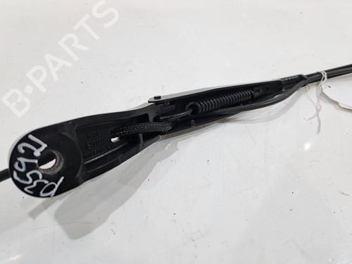 Other PEUGEOT 5008 II (MC_, MJ_, MR_, M4_) 1.5 BlueHDi 130 (MCYHZJ, MCYHZR, MCYHZX) | BP31750928O1 