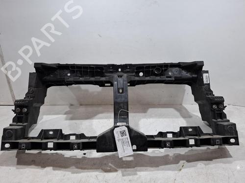 Used Front slam panel Front slam panel 39622438 39622438