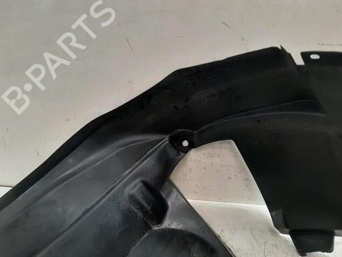 Other DACIA DUSTER (HS_) 1.5 dCi | BP36216858O1 - Image 4
