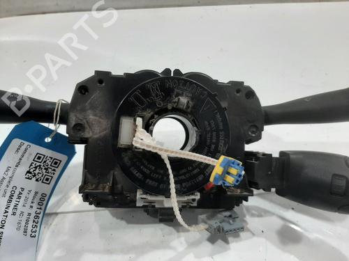 Switch PEUGEOT PARTNER Box Body/MPV 1.6 HDi | BP26835209I30 