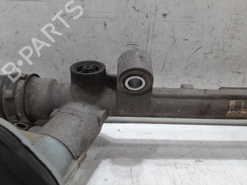 Steering rack FORD FIESTA VI (CB1, CCN) 1.0 EcoBoost | BP38010695M22 - Image 5
