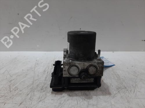 Used ABS pump ABS pump 36594373 36594373