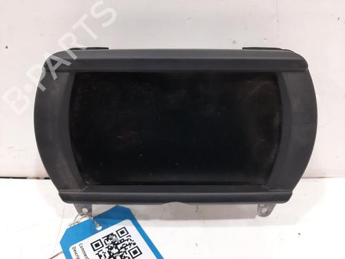 Used Display monitor Display monitor 37648056 37648056