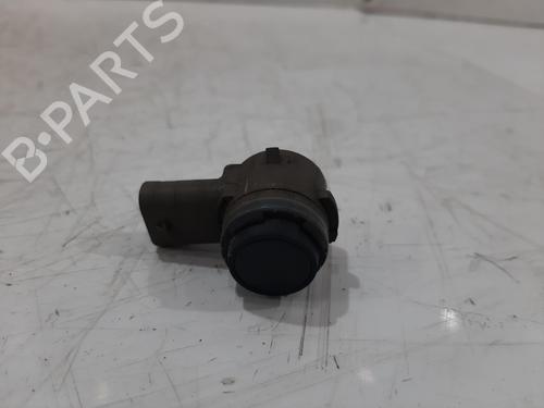 Used Electronic sensor Electronic sensor LAND ROVER RANGE ROVER IV (L405) 4.4 SDV8 4x4 (340 hp) 33010928 33010928