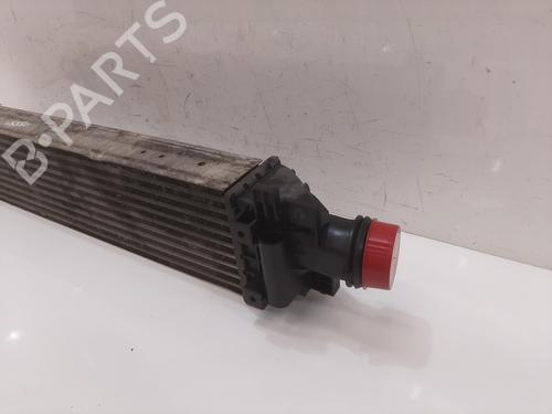 Intercooler VAUXHALL MOKKA / MOKKA X (J13) 1.4 | BP36957243M30 - Image 3