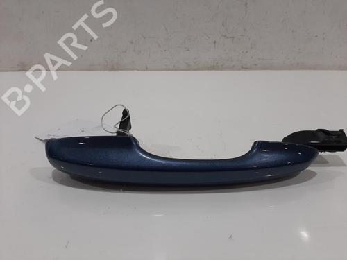 Used Exterior handle FORD FOCUS IV Turnier (HP) 1.0 EcoBoost (125 hp) 32422808