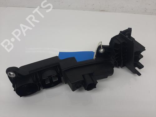 Fuse box BMW 8 Gran Coupe (G16, F93) 840 i | BP26746463E1 - Image 2