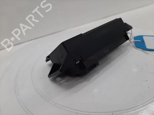 Elektronisk modul LAND ROVER RANGE ROVER IV (L405) 4.4 SDV8 4x4 | BP26859767M83 