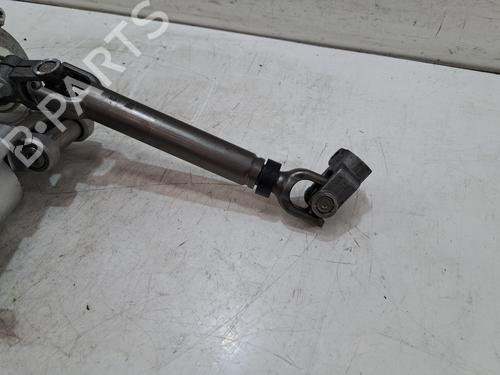 Steering column FORD FOCUS IV Turnier (HP) 1.0 EcoBoost mHEV | BP37718045M21  - Image 5
