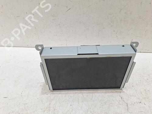 Electronic module FORD KUGA II (DM2) 1.5 EcoBoost | BP32144642M83