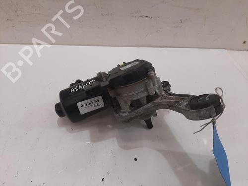 Used Front wiper motor Front wiper motor FORD KUGA II (DM2) 2.0 TDCi 4x4 (180 hp) 36290005 36290005