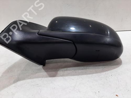 Left mirror KIA PICANTO I (SA) 1.1 | BP29445000C26 