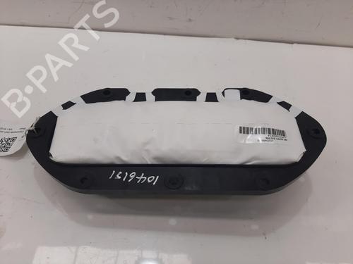 Other JAGUAR I-PACE (X590) EV400 AWD | BP36773601O1 - Image 6