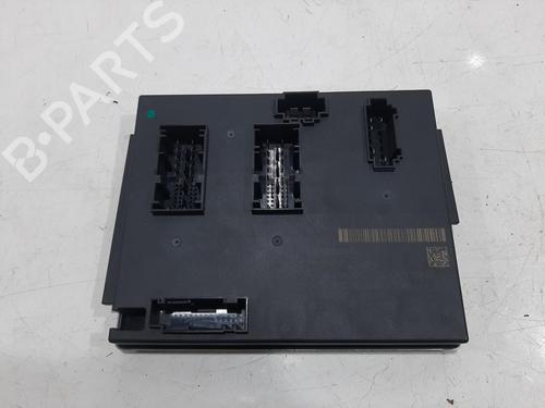 Used Control unit Control unit PORSCHE MACAN (95B) 3.0 S (340 hp) 36505952 36505952