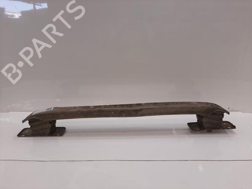 Used Rear bumper reinforcement Rear bumper reinforcement FIAT 500 (312_) 0.9 (312AXG1A, 312.AXG11) (86 hp) 33814991 33814991