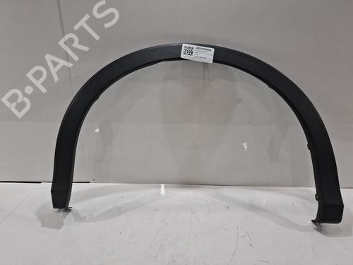 Aba guarda lamas frente esquerda Aba guarda lamas frente esquerda HONDA CIVIC IX (FK) 1.8 i-VTEC (FK2) (141 hp) 39695095 39695095