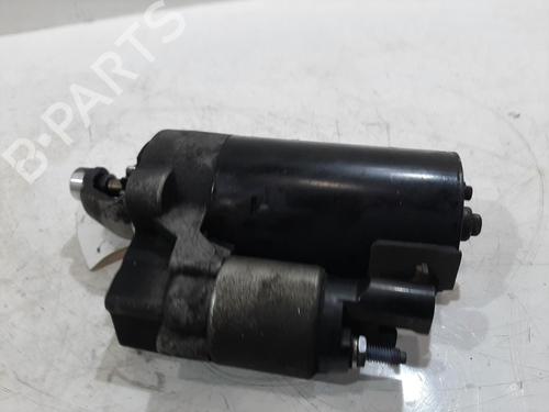 Starter AUDI Q5 (8RB) 2.0 TDI quattro | BP26787715M8 