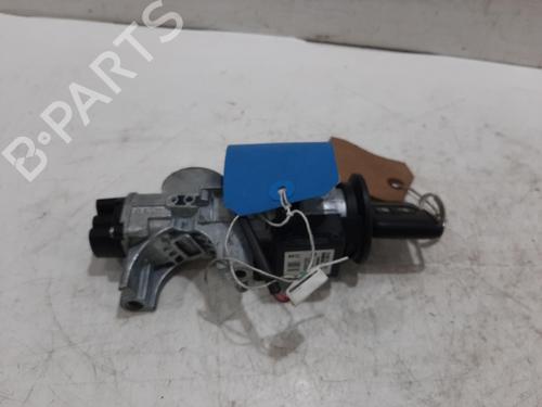 Ignition barrel NISSAN NOTE (E11, NE11) 1.6 | BP32239817M48