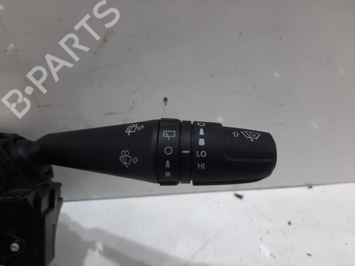 Switch JEEP RENEGADE SUV (BU, B1, BV) 1.6 CRD | BP36594429I30 - Image 2