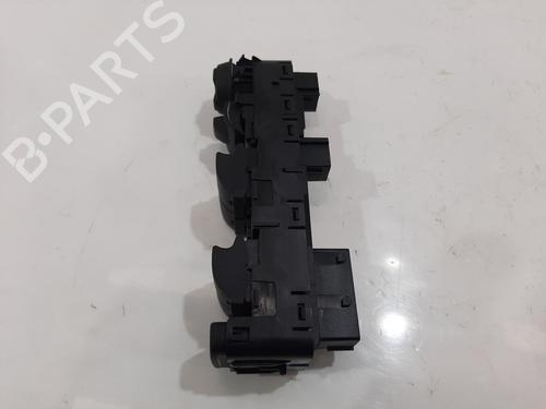 Switch VAUXHALL GRANDLAND X / GRANDLAND (A18) 1.2 Turbo (75) | BP33035564I30  - Image 5