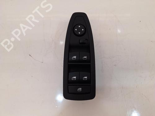 Used Switch BMW X1 (F48) xDrive 20 i (192 hp) 26868351