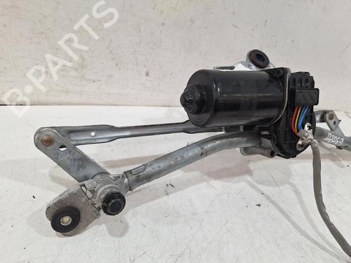 Front wiper motor HYUNDAI ix35 (LM, EL, ELH) 1.6 | BP29922758M29