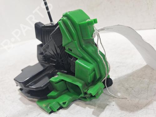 Other KIA CEE'D (JD) 1.0 T-GDI | BP32357366O1