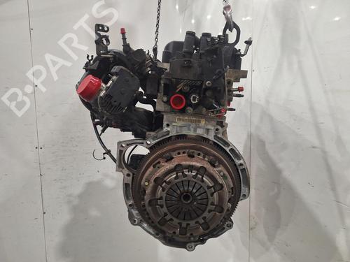 motor-ford-fiesta-vi-cb1-ccn-2008-39561352 main image