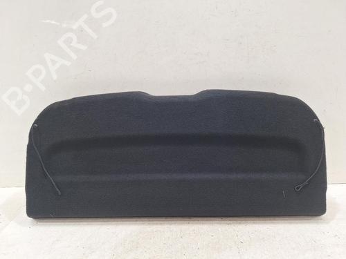 Used Rear parcel shelf VAUXHALL CORSA Mk V (F) 1.2 (101 hp) 32448250