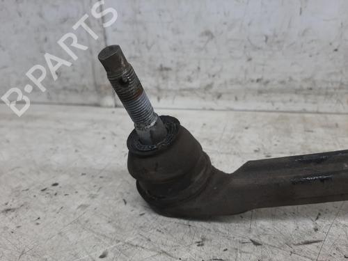 Steering rack HYUNDAI TUCSON (NX4E, NX4A) 1.6 T-GDi | BP26774559M22 