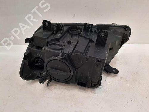 Right headlight BMW X3 (F25) xDrive 20 d | BP34273946C29  - Image 5