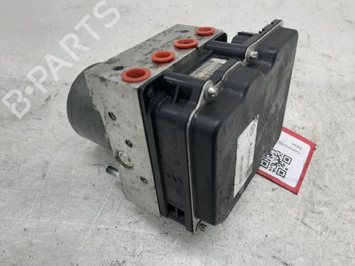 ABS pump AUDI R8 Spyder (427, 429) 5.2 FSI quattro | BP26817112M43 