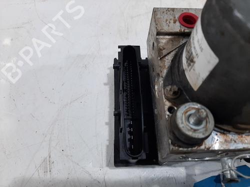 ABS pump HONDA CR-V III (RE_) 2.0 i-VTEC 4WD (RE5, RE2) | BP37218873M43 - Image 5